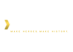 Recruits Game