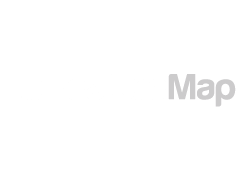 Featuremap