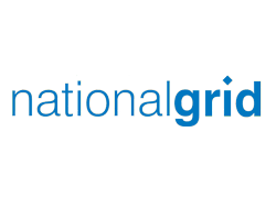 National Grid