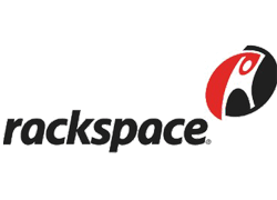 Rackspace Cloud