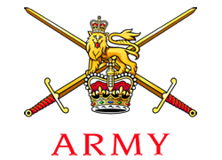 British Army