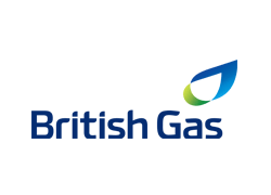 British Gas