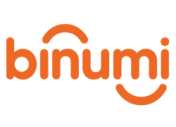 Binumi