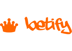 Betify